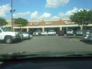 Mid South Vapors – Memphis — Memphis, TN