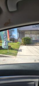 One Flight Up Inc. – Reisterstown — Reisterstown, MD