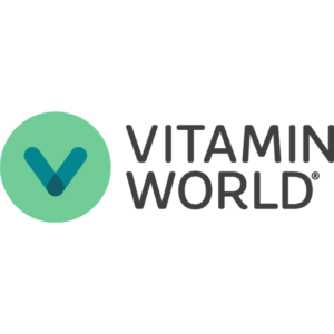 Vitamin World — In-Store Shopping or Curbside Pickup — Wrentham, MA
