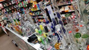 Vape N Tobacco – Annapolis — Annapolis, MD