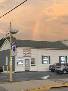 Smoke and Vape — Westminster, MD