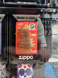 tobacco vape pro — Westminster, MD