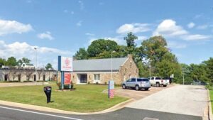 Enlightened Dispensary – Abingdon, Maryland — Abingdon, MD