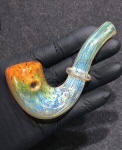 The Stashbox Smoke Shop & Glassblowing — Reisterstown, MD