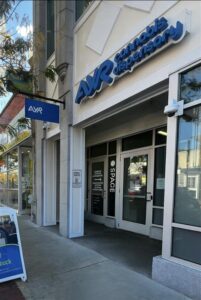 AYR Cannabis Dispensary – Somerville — Somerville, MA