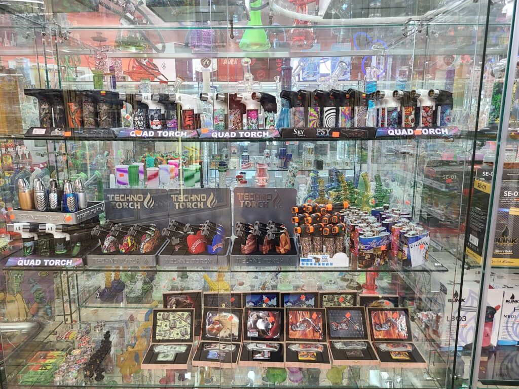 nj tobacco license application TOBACCO AND NICOTINE DELIVERY PRODUCTS RETAIL SALES APPLICATION
