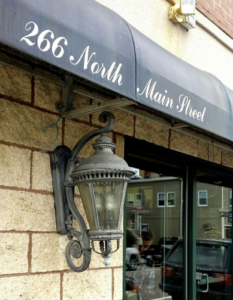 Mansfield Vape & Smoke — Mansfield, MA