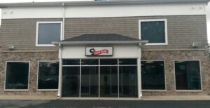 Vape Dojo Parkville — Parkville, MD