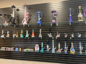 best tobacco shop near me Smoke Up – Best Tobacco Shop in Baltimore, Maryland in Woodlawn, MD