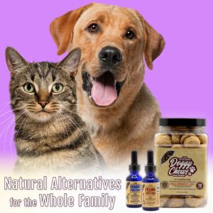 CBD American Shaman Menomonee Falls — Menomonee Falls, WI