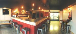 Vapewaukee — Pewaukee, WI