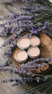 The Herbal Key Apothecary — Oconomowoc, WI
