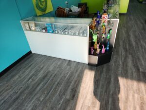Smooths Dispensary THCA & CBD — Milwaukee, WI