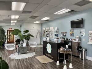 Your CBD Store | SUNMED – Racine, WI — Mount Pleasant, WI