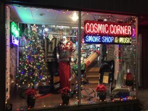 Sunshine Daydream of WI — Racine, WI