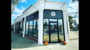Your CBD Store | SUNMED – Needham, MA — Needham, MA