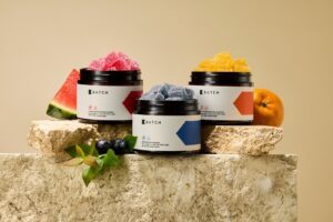 BATCH CBD | BATCH Labs, LLC — Milwaukee, WI