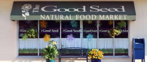 Good Seed Market — Seekonk, MA