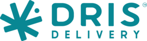 Dris – Boston’s Best Weed Dispensary Delivery Service — Boston, MA