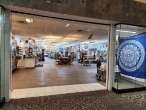 Sphinx Vape & Smoke — Milwaukee, WI