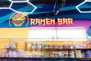 Exotic Snack City – Exotic Snacks & Drinks in Milwaukee — Greenfield, WI