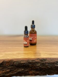 Full Life CBD — Greenville, SC
