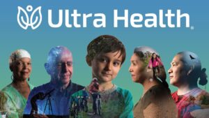 Ultra Health Dispensary Westside — Albuquerque, NM