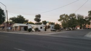 Minerva Canna | Cannabis Dispensary – Los Lunas, NM — Los Lunas, NM