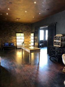Bella Vita CBD — Albuquerque, NM