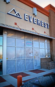 Everest Cannabis Co. – Paradise Hills — Albuquerque, NM