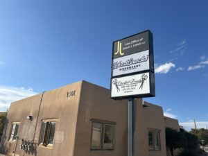 Weed Snacks Cannabis Dispensary Albuquerque Delivery — Albuquerque, NM