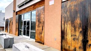 Generation Health Cannabis – Wyoming — Albuquerque, NM