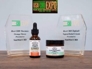Your CBD Store | SUNMED – Tucson East, AZ — Tucson, AZ