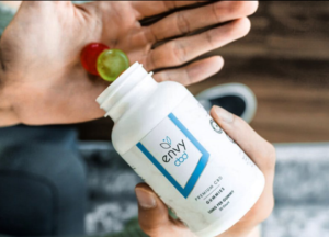 Hemporia CBD Product Superstore — Charleston, SC