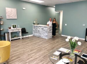 Your CBD Store | SUNMED – Tucson Northwest, AZ — Tucson, AZ