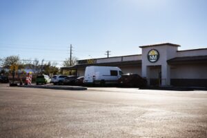 NatureMed — Tucson, AZ