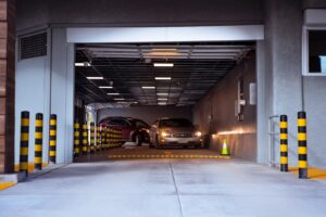 D2 Dispensary – Cannabis Destination + Drive Thru — Tucson, AZ