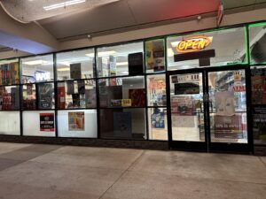 Easy Going Smoke Shop 3 — Tucson, AZ