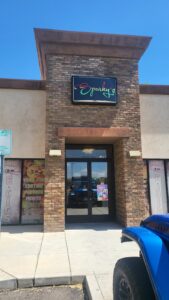 Sparky&rsquo;s — Tucson, AZ