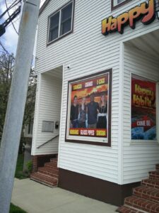 Happy Habits Vape & Smoke Shop – Carmel — Carmel Hamlet, NY