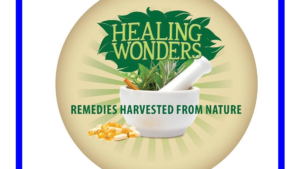 God’s Healing Wonders LLC — Southfield, MI