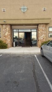 Verdes Cannabis – Rio Rancho — Rio Rancho, NM