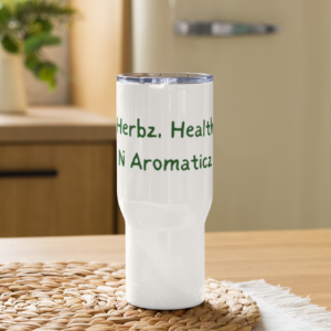 Herbal Medical LLC — Inkster, MI
