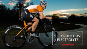 ReplaceSR — Sherwood, OR