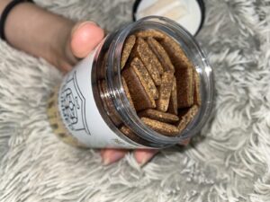 Your CBD Store — Atlanta, GA
