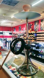 One Luv Smoke Vape – Vinings | Best Smoke Vape Shop Smyrna Cobb County — Smyrna, GA