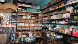 Vape Atlanta- Smyrna — Smyrna, GA