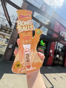 EAV Smoke Vape & CBD — Atlanta, GA