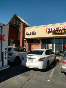 Vape 911 Atlanta Vape, Smoke, CBD and Hookah — Atlanta, GA