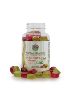 Cbd Headquarters Emporium — Eatontown, NJ